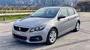 peugeot-308-1-5-hdi-berlina-5porte-2019
