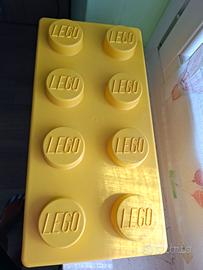 Lego mattoncini