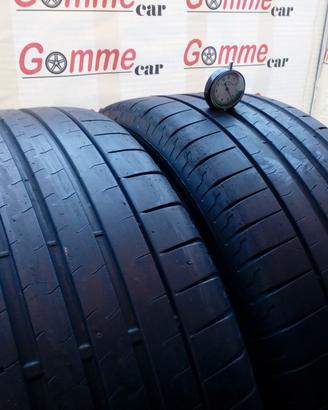 GOMME BRIDGESTONE 235 55 19 COD:1642