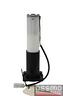 galleggiante-sonda-carburante-ducati-multistrada