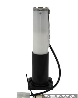 Galleggiante sonda carburante Ducati Multistrada