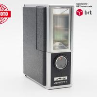 Metz 44 CT 1