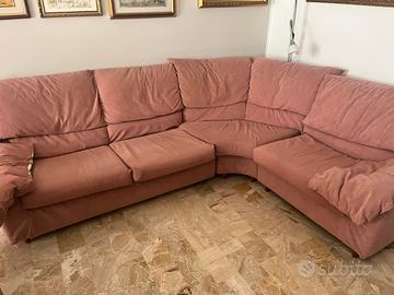Divano