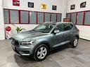 volvo-xc40-2-0-d3-150cv-geartronic-momentum-2018-a