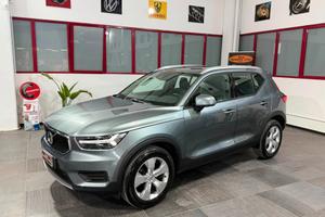 Volvo XC40 2.0 D3 150cv Geartronic Momentum 2018 A