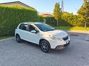 peugeot-2008-1-4hdi-neopatentati-2014