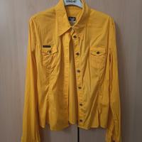 Camicia Dolce & Gabbana 