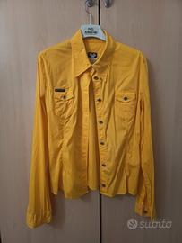 Camicia Dolce & Gabbana 