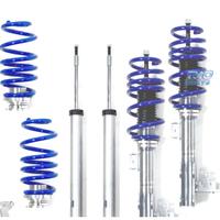 KIT SOSPENSIONE FILETTATA BLUE LINE OPEL INSIGNIA 