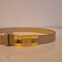 Cintura Elisabetta Franchi