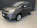 fiat-panda-1-0-firefly-s-s-hybrid-city-life-prezzo