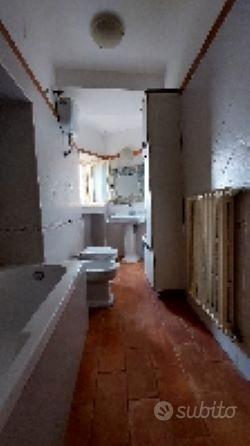 Appartamento – Amelia, Centro storico, Archileggi - Altro