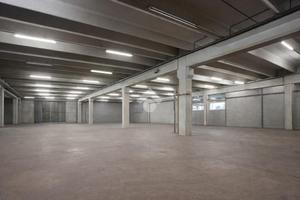 CAPANNONE A BRUSAPORTO