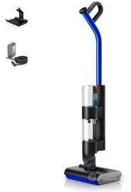 Dyson wash G1