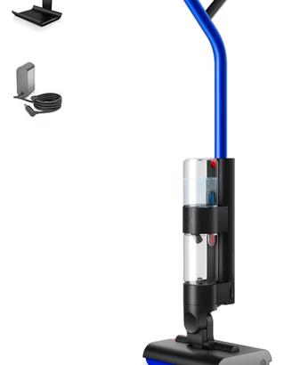 Dyson wash G1