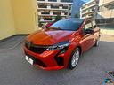 renault-clio-tce-90-cv-5-porte-evolution
