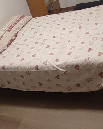 letto 