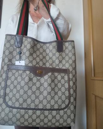 Borsa  Gucci originale 