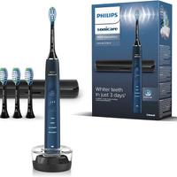 Philips sonicare spazzolino elettrico