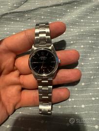 Rolex Air King