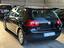 Immagine 7