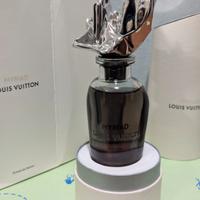 profumo myriad Louis Vuitton originale da 100 ml 