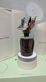 profumo myriad Louis Vuitton originale da 100 ml 