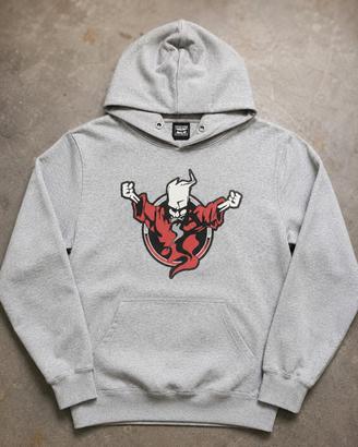 Felpa Thunderdome Original 