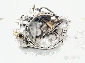 CAMBIO MANUALE COMPLETO FIAT Ulysse 3° Serie 9567