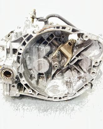 CAMBIO MANUALE COMPLETO FIAT Ulysse 3° Serie 9567