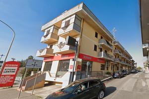 Garage Box Auto a Lentini (SR)