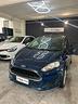 ford-fiesta-1-4-2016-gpl-nuovo-distr-nuova