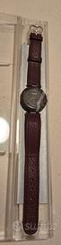 orologio tissot rock watch vintage