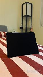 iPad Pro 12,9” 2020 128GB