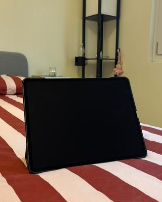 iPad Pro 12,9” 2020 128GB