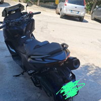 T max 560