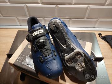 sidi wire s2 road 43.5