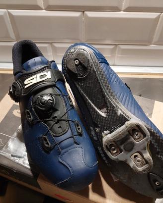 sidi wire s2 road 43.5