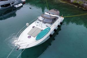 Bavaria 37 Sport Special Edition del 2010