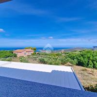 2 LOCALI A TRINITÀ D'AGULTU E VIGNOLA