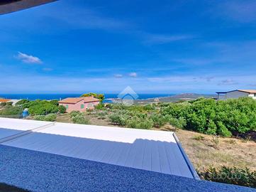 2 LOCALI A TRINITÀ D'AGULTU E VIGNOLA