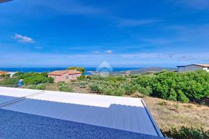 2 LOCALI A TRINITÀ D'AGULTU E VIGNOLA