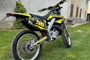 Hm 50