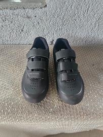 scarpe ciclismo