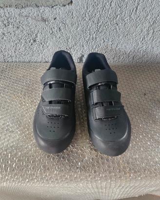 scarpe ciclismo