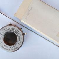 Otturatore Paragon Oscillo universale Ilex 3x