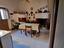 Immagine 16