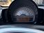 Immagine 11