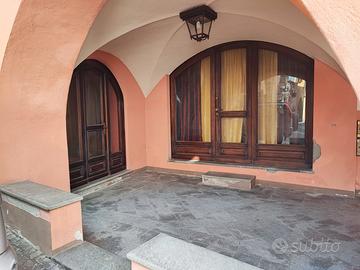 Ufficio_negozio_appartamento