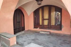 Ufficio_negozio_appartamento